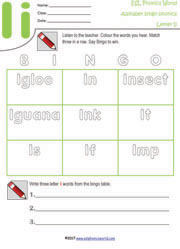 letter-i-bingo-worksheet
